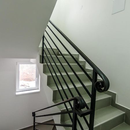 Apartmani “Lazar” I “Lena” Копаоник Экстерьер фото